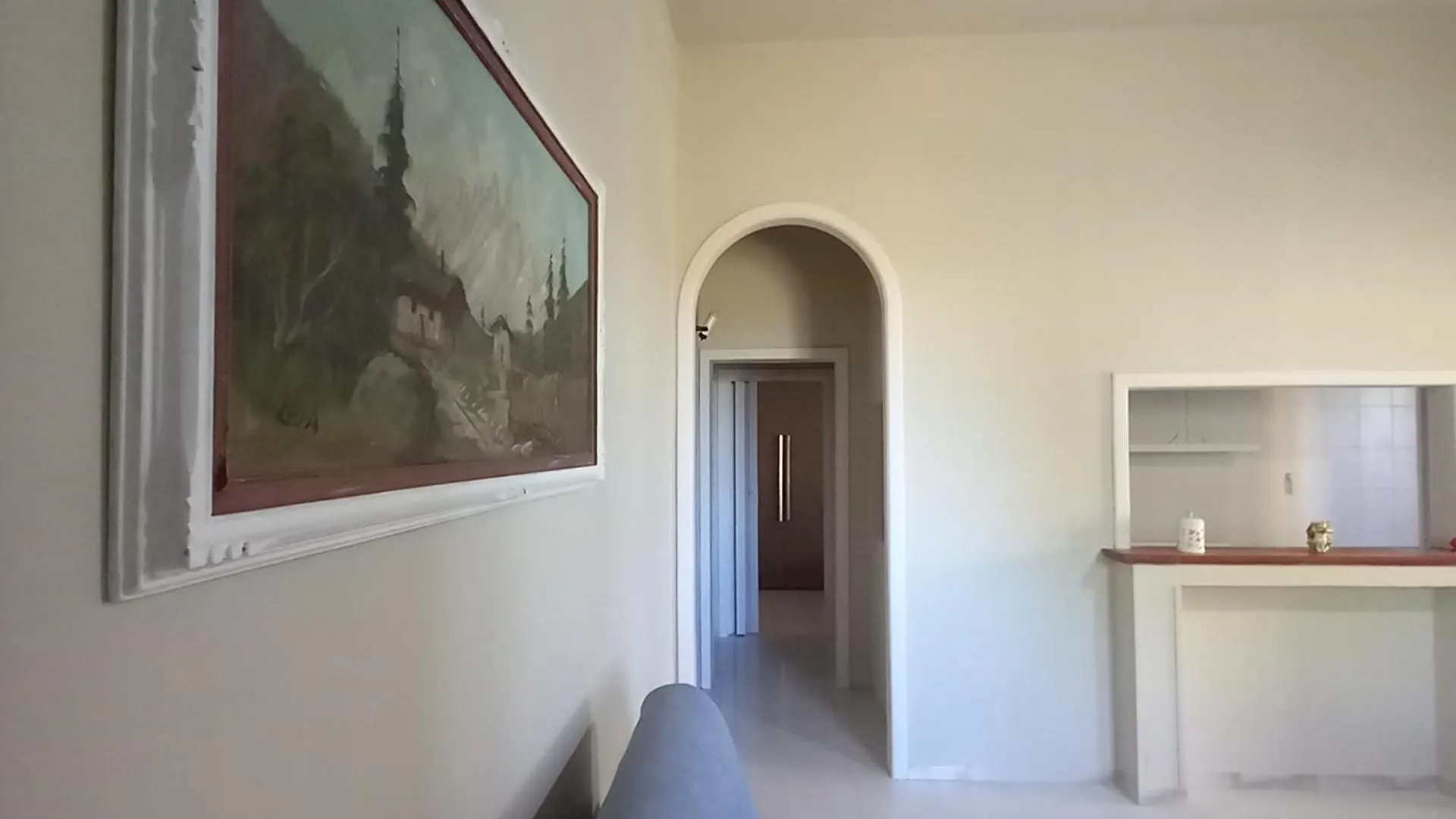 Dimore Del Carrubo - Villa Con Piscina Avola