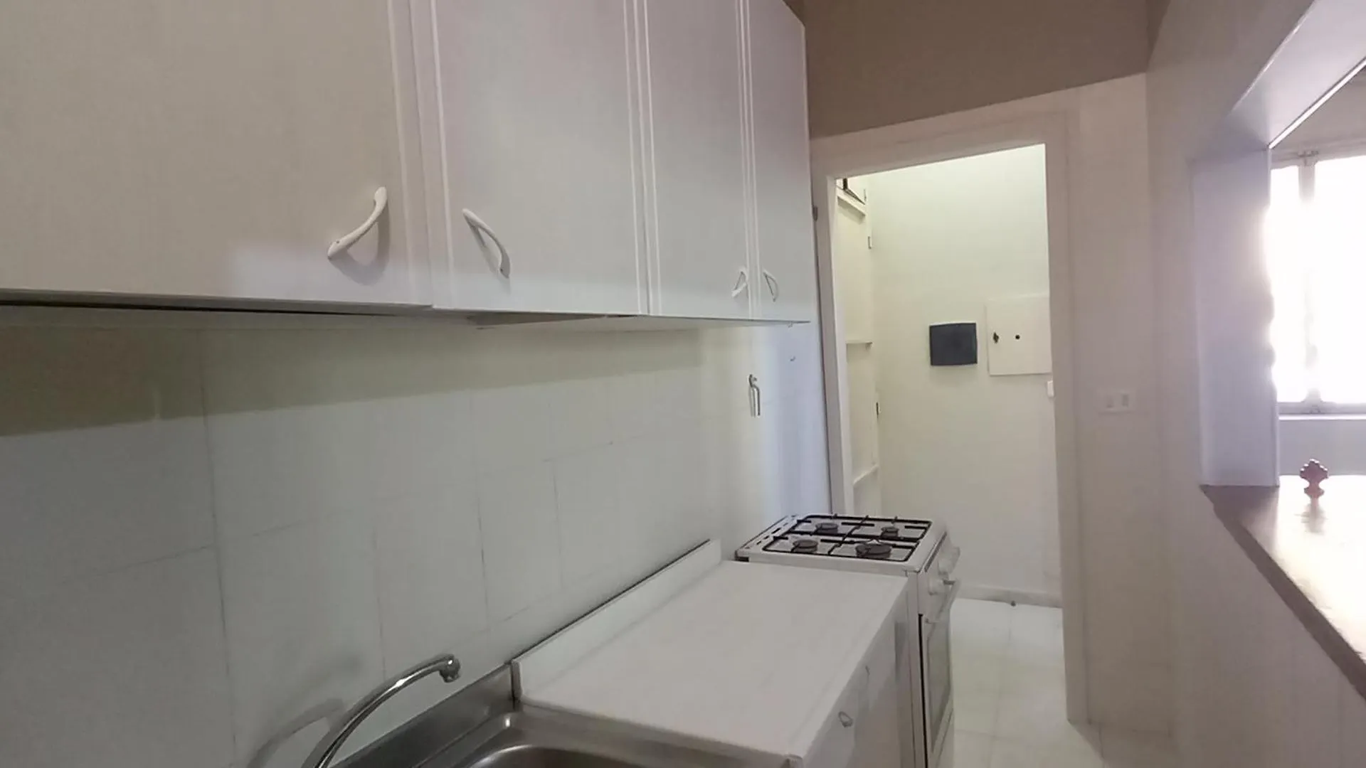 Dimore Del Carrubo - Villa Con Piscina Avola
