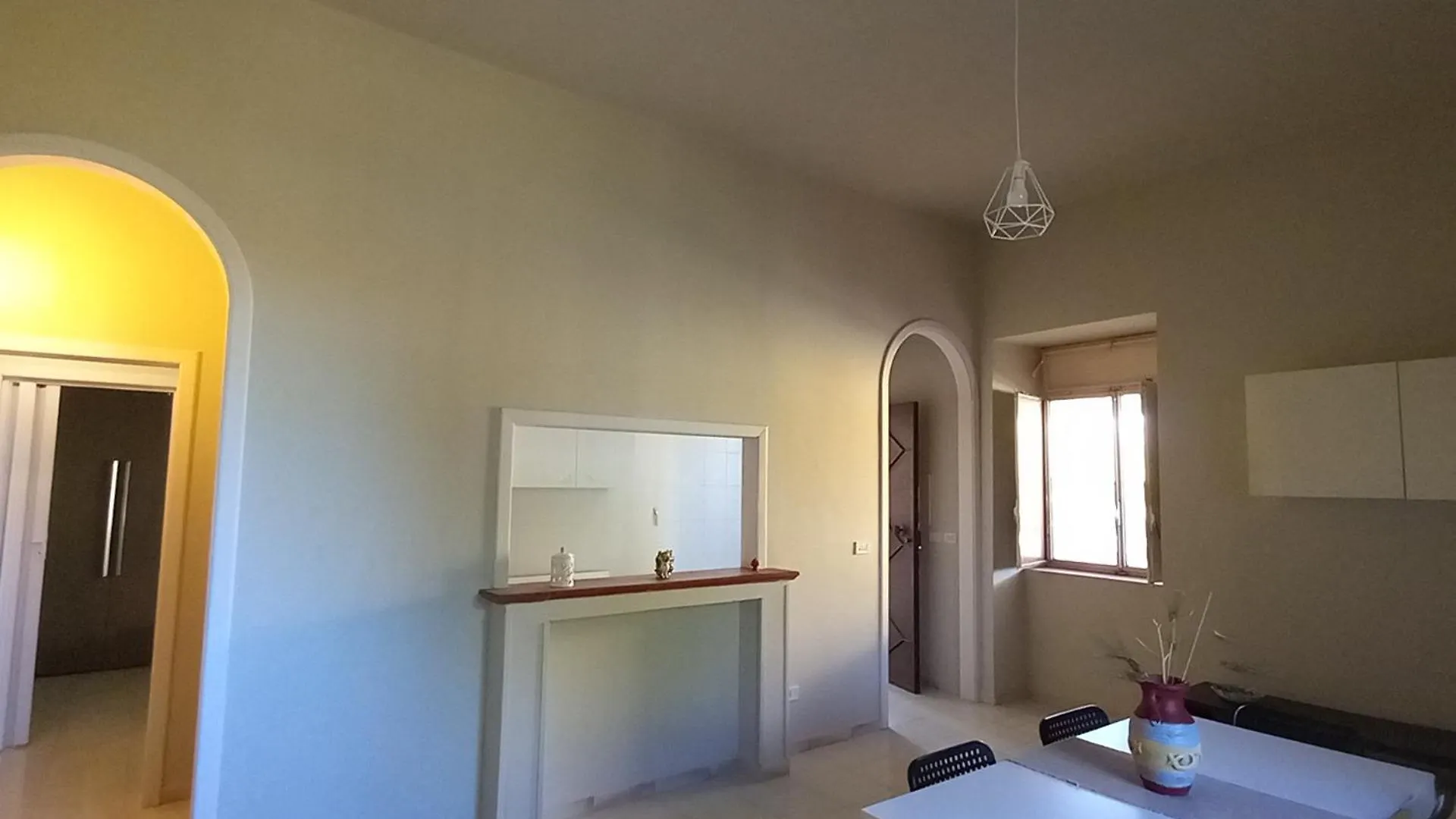 Dimore Del Carrubo - Villa Con Piscina Avola
