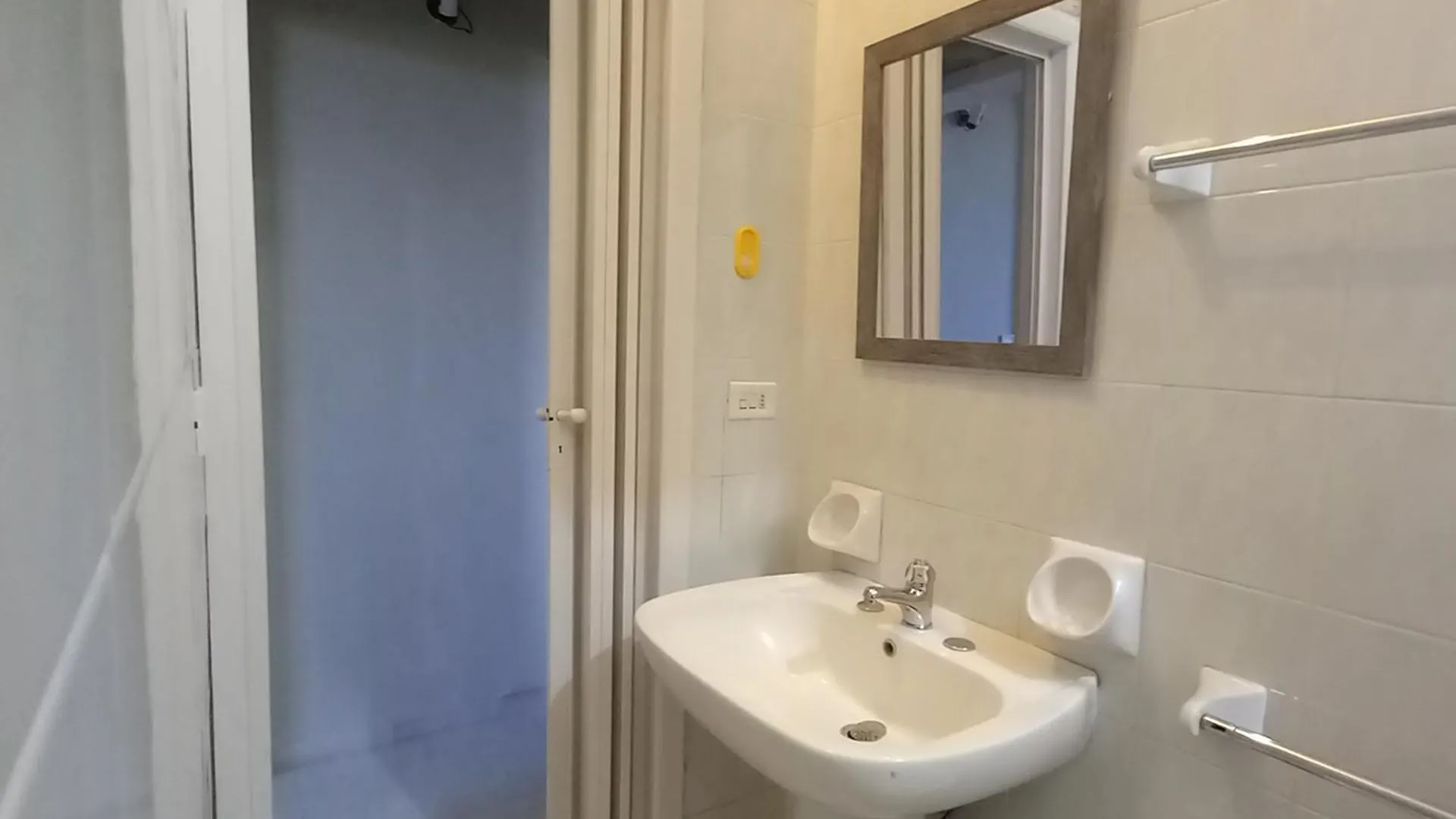 Dimore Del Carrubo - Villa Con Piscina Avola 0*,