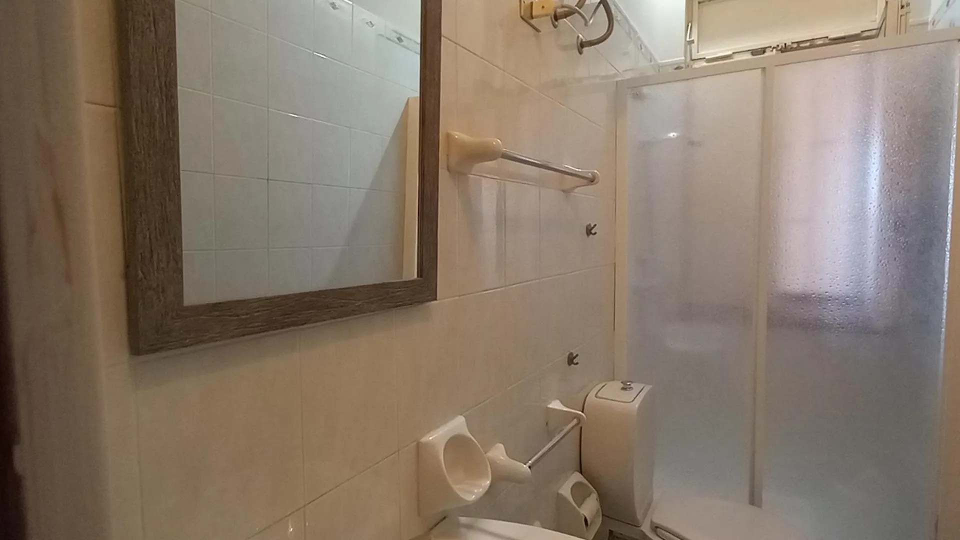 Dimore Del Carrubo - Villa Con Piscina Avola