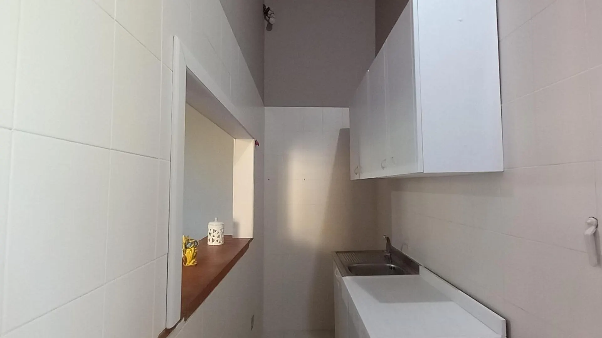 Dimore Del Carrubo - Villa Con Piscina Avola