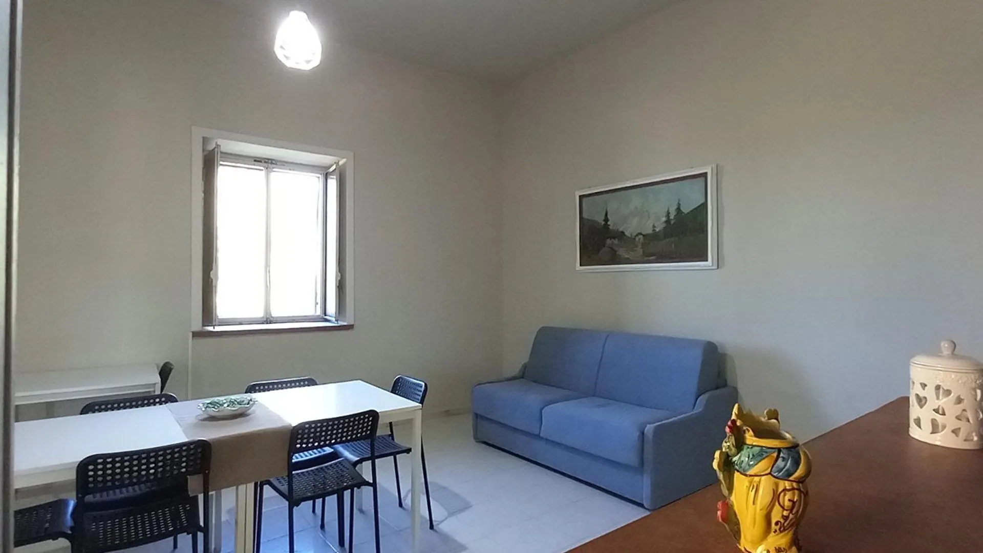 Dimore Del Carrubo - Villa Con Piscina Avola Italy
